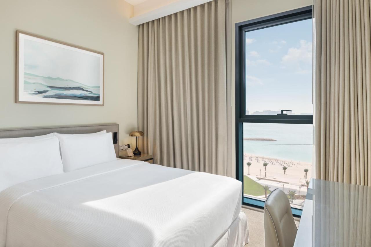 Vida Beach Resort Marassi Al Bahrain Manama Dış mekan fotoğraf